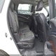 5FRYD4H64HB502500 2017 Acura Mdx Technology Package auction photo thumbnail 8