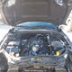 1C4SDJCT0SC515462 2025 Dodge Durango R/T auction photo thumbnail 10