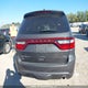 1C4SDJCT0SC515462 2025 Dodge Durango R/T auction photo thumbnail 17