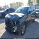 1C4SDJCT0SC515462 2025 Dodge Durango R/T auction photo thumbnail 2