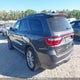 1C4SDJCT0SC515462 2025 Dodge Durango R/T auction photo thumbnail 3