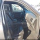 1C4SDJCT0SC515462 2025 Dodge Durango R/T auction photo thumbnail 5