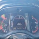 1C4SDJCT0SC515462 2025 Dodge Durango R/T auction photo thumbnail 7