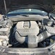 1J4RR5GGXBC632352 2011 Jeep Grand Cherokee Limited auction photo thumbnail 10