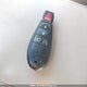 1J4RR5GGXBC632352 2011 Jeep Grand Cherokee Limited auction photo thumbnail 11