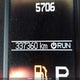 1J4RR5GGXBC632352 2011 Jeep Grand Cherokee Limited auction photo thumbnail 15