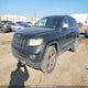 1J4RR5GGXBC632352 2011 Jeep Grand Cherokee Limited auction photo thumbnail 2