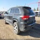 1J4RR5GGXBC632352 2011 Jeep Grand Cherokee Limited auction photo thumbnail 3