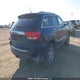 1J4RR5GGXBC632352 2011 Jeep Grand Cherokee Limited auction photo thumbnail 4