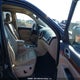 1J4RR5GGXBC632352 2011 Jeep Grand Cherokee Limited auction photo thumbnail 5