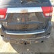 1J4RR5GGXBC632352 2011 Jeep Grand Cherokee Limited auction photo thumbnail 6