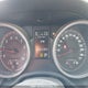 1J4RR5GGXBC632352 2011 Jeep Grand Cherokee Limited auction photo thumbnail 7