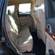 1J4RR5GGXBC632352 2011 Jeep Grand Cherokee Limited auction photo thumbnail 8