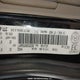 1J4RR5GGXBC632352 2011 Jeep Grand Cherokee Limited auction photo thumbnail 9