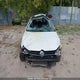 3VW217AU4HM054942 2017 Volkswagen Golf 1.8 Tsi Comfortline/1.8 Tsi Highline/1.8 Tsi Trendline auction photo thumbnail 13