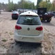 3VW217AU4HM054942 2017 Volkswagen Golf 1.8 Tsi Comfortline/1.8 Tsi Highline/1.8 Tsi Trendline auction photo thumbnail 17