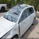3VW217AU4HM054942 2017 Volkswagen Golf 1.8 Tsi Comfortline/1.8 Tsi Highline/1.8 Tsi Trendline auction photo thumbnail 20