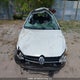 3VW217AU4HM054942 2017 Volkswagen Golf 1.8 Tsi Comfortline/1.8 Tsi Highline/1.8 Tsi Trendline auction photo thumbnail 6