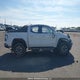 1GTP6EEK1R1273802 2024 GMC Canyon At4X auction photo thumbnail 12
