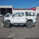 1GTP6EEK1R1273802 2024 GMC Canyon At4X auction photo thumbnail 13