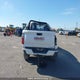1GTP6EEK1R1273802 2024 GMC Canyon At4X auction photo thumbnail 15