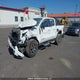1GTP6EEK1R1273802 2024 GMC Canyon At4X auction photo thumbnail 2