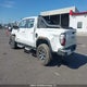 1GTP6EEK1R1273802 2024 GMC Canyon At4X auction photo thumbnail 3