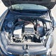 WVWPR7AU5LW914034 2020 Volkswagen E-Golf auction photo thumbnail 10