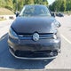 WVWPR7AU5LW914034 2020 Volkswagen E-Golf auction photo thumbnail 12