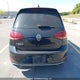 WVWPR7AU5LW914034 2020 Volkswagen E-Golf auction photo thumbnail 16