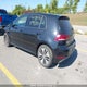 WVWPR7AU5LW914034 2020 Volkswagen E-Golf auction photo thumbnail 3