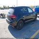 WVWPR7AU5LW914034 2020 Volkswagen E-Golf auction photo thumbnail 4