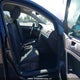 WVWPR7AU5LW914034 2020 Volkswagen E-Golf auction photo thumbnail 5