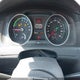 WVWPR7AU5LW914034 2020 Volkswagen E-Golf auction photo thumbnail 7