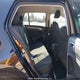 WVWPR7AU5LW914034 2020 Volkswagen E-Golf auction photo thumbnail 8