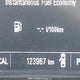 1G1BE5SM0J7140395 2018 Chevrolet Cruze Lt auction photo thumbnail 16