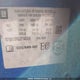 1G1BE5SM0J7140395 2018 Chevrolet Cruze Lt auction photo thumbnail 19