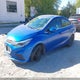 1G1BE5SM0J7140395 2018 Chevrolet Cruze Lt auction photo thumbnail 2