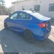 1G1BE5SM0J7140395 2018 Chevrolet Cruze Lt auction photo thumbnail 3