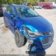 1G1BE5SM0J7140395 2018 Chevrolet Cruze Lt auction photo thumbnail 6