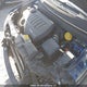 3C4PDDFG5FT560087 2015 Dodge Journey R/T auction photo thumbnail 10