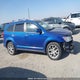 3C4PDDFG5FT560087 2015 Dodge Journey R/T auction photo thumbnail 13