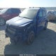 3C4PDDFG5FT560087 2015 Dodge Journey R/T auction photo thumbnail 2