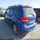 3C4PDDFG5FT560087 2015 Dodge Journey R/T auction photo thumbnail 3