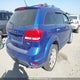 3C4PDDFG5FT560087 2015 Dodge Journey R/T auction photo thumbnail 4