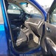 3C4PDDFG5FT560087 2015 Dodge Journey R/T auction photo thumbnail 5