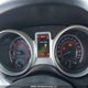 3C4PDDFG5FT560087 2015 Dodge Journey R/T auction photo thumbnail 7