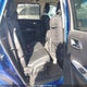 3C4PDDFG5FT560087 2015 Dodge Journey R/T auction photo thumbnail 8