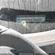 3C4PDDFG5FT560087 2015 Dodge Journey R/T auction photo thumbnail 9
