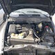 1D7HU18D25S233772 2005 Dodge Ram 1500 St/Slt auction photo thumbnail 10